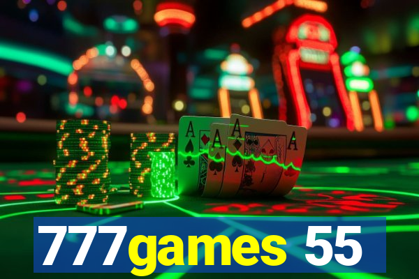 777games 55